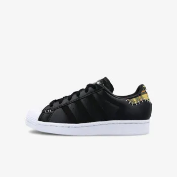 adidas Патики Superstar 