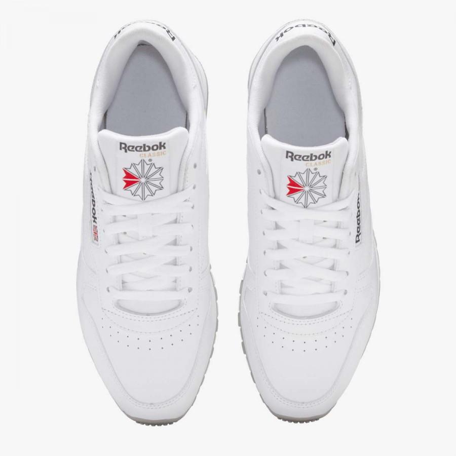 Reebok Патики Classic Leather 