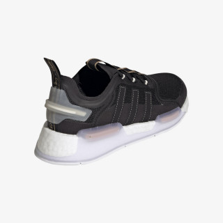 adidas Патики NMD_V3 