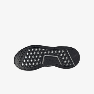 adidas Atlete NMD_V3 J 