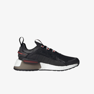 adidas Atlete NMD_V3 J 