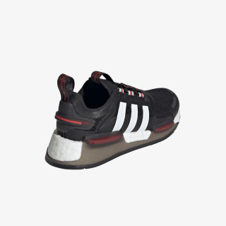 adidas Atlete NMD_V3 J 