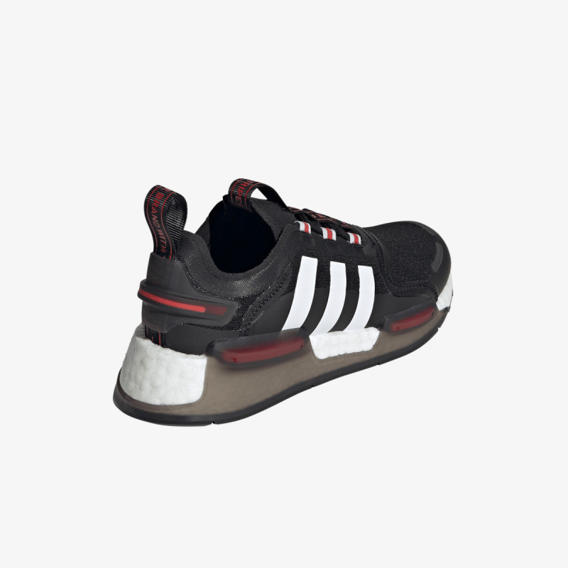 adidas Atlete NMD_V3 J 