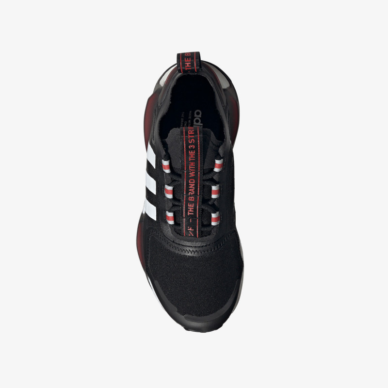adidas Atlete NMD_V3 J 
