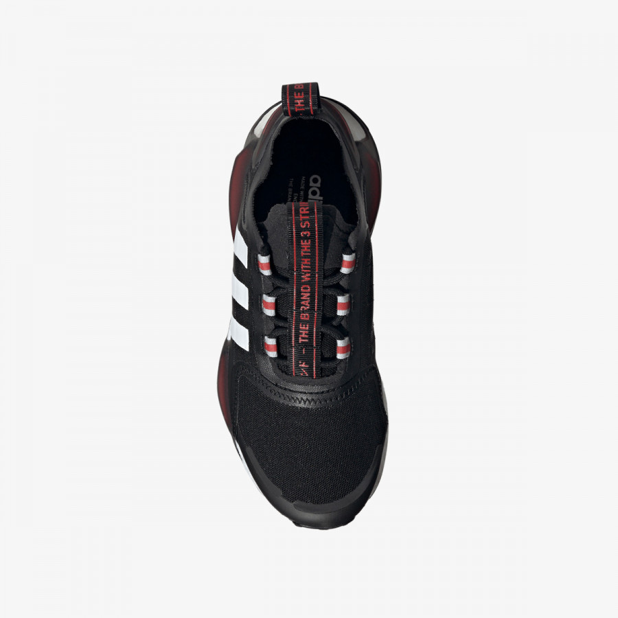 adidas Atlete NMD_V3 J 