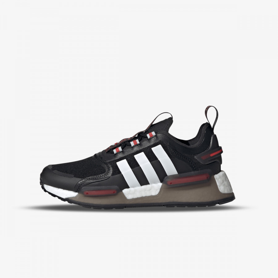 adidas Atlete NMD_V3 J 