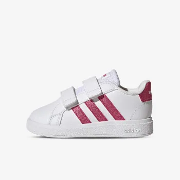 adidas Патики GRAND COURT 2.0 