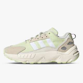 adidas Патики ZX 22 Boost 