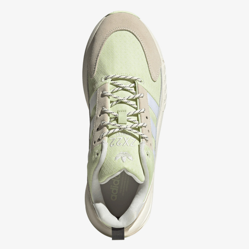 adidas Патики ZX 22 Boost 