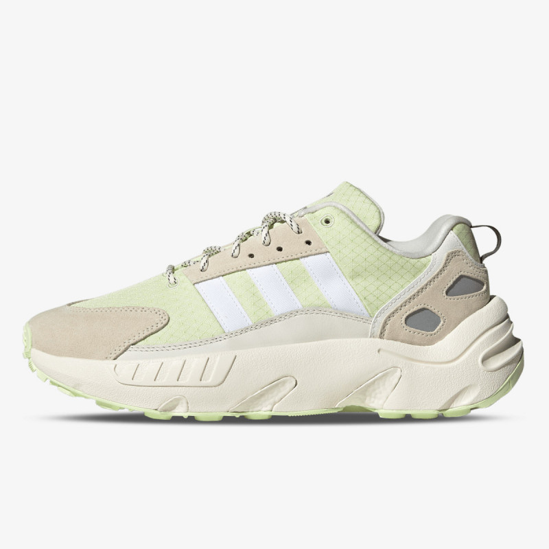 adidas Патики ZX 22 Boost 