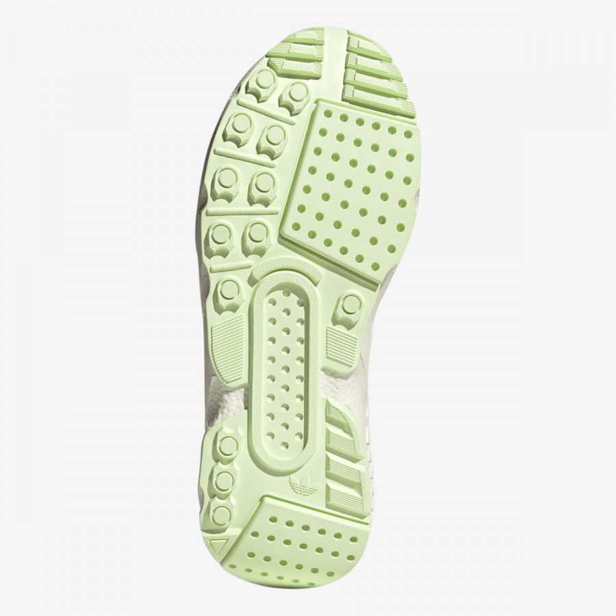 adidas Патики ZX 22 Boost 