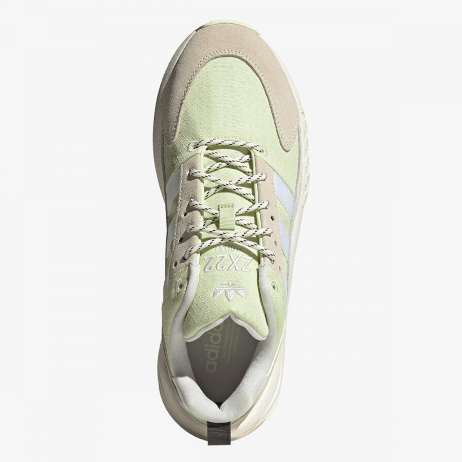 adidas Патики ZX 22 Boost 