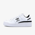 adidas Atlete FORUM BOLD W 