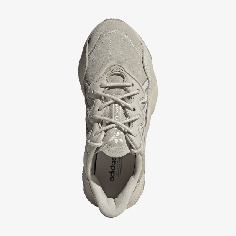 adidas Патики Ozweego 