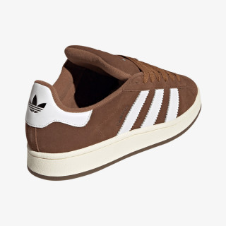 adidas Патики CAMPUS 00s 