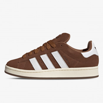 adidas Патики CAMPUS 00s 