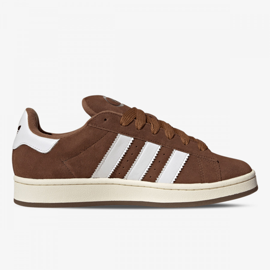 adidas Патики CAMPUS 00s 