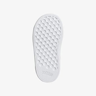 adidas Патики GRAND COURT Minnie 