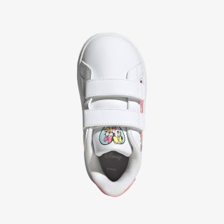 adidas Патики GRAND COURT Minnie 