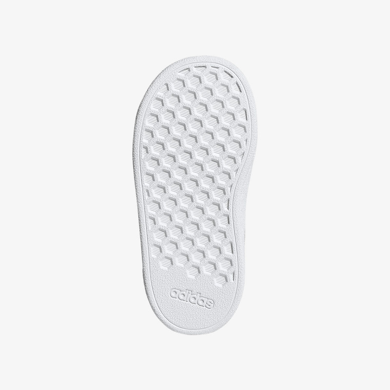 adidas Патики GRAND COURT Minnie 
