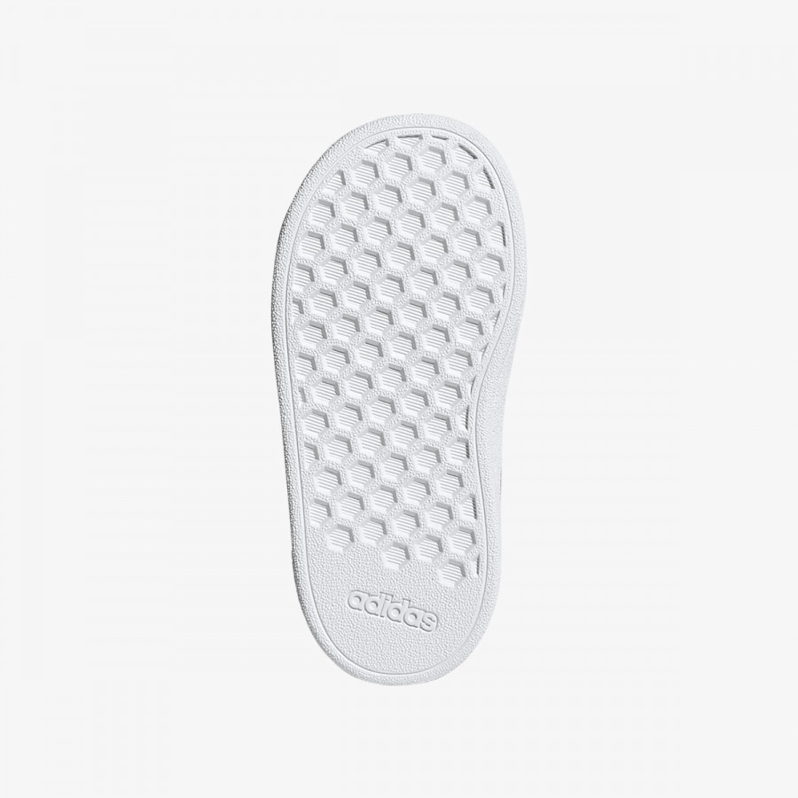 adidas Патики GRAND COURT Minnie 