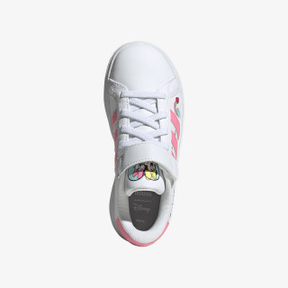 adidas Патики GRAND COURT Minnie 