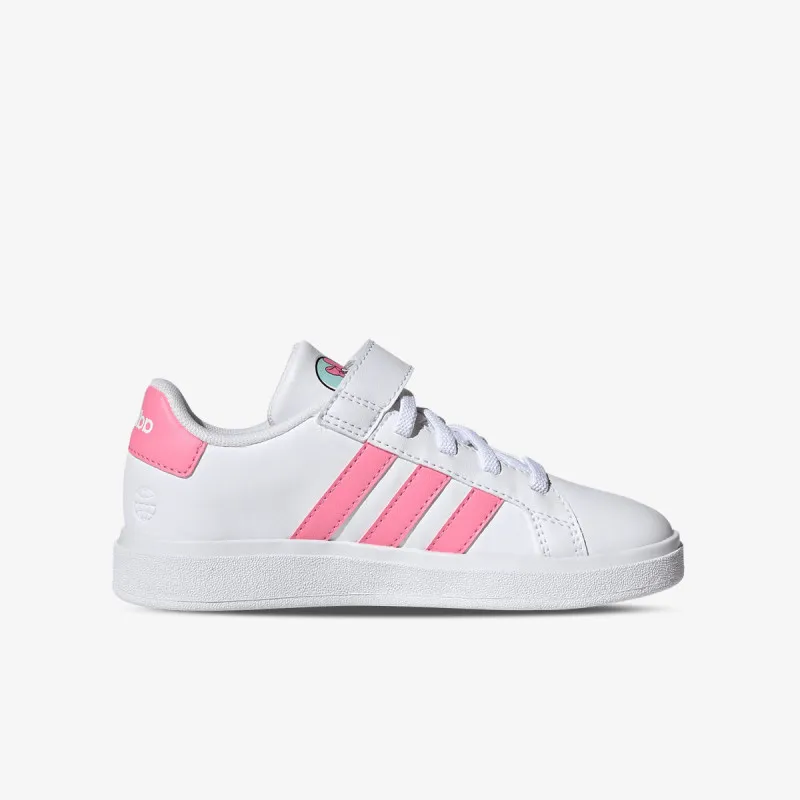 adidas Патики GRAND COURT Minnie 