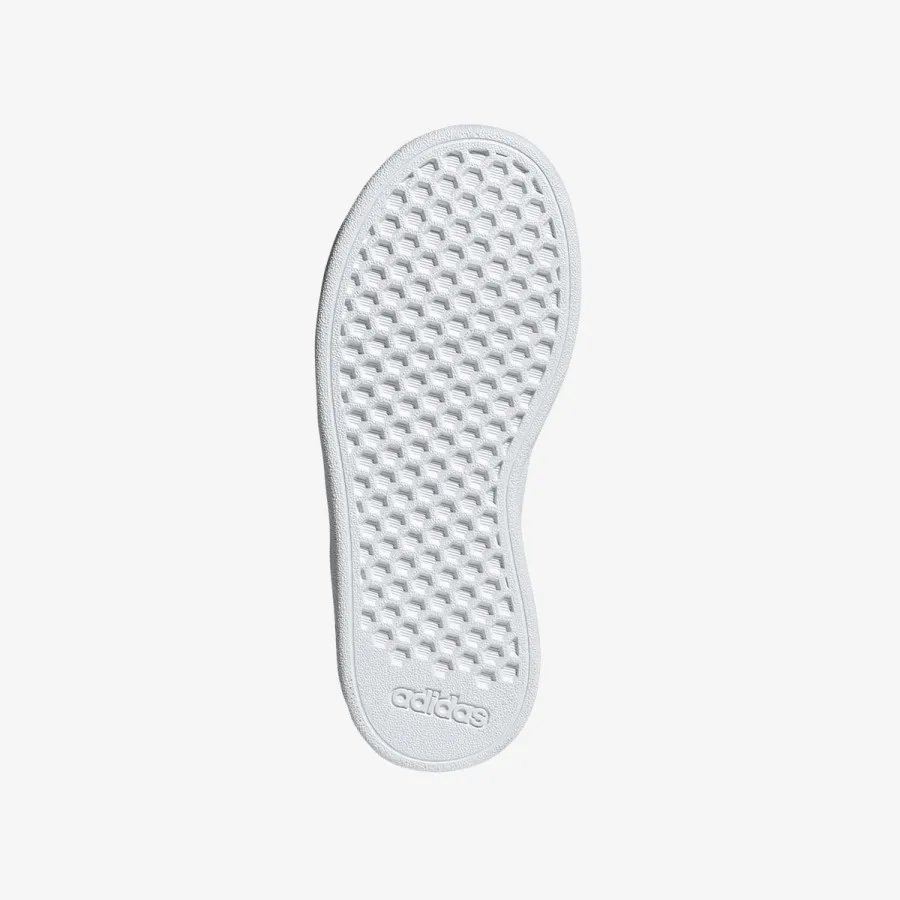adidas Патики GRAND COURT Minnie 