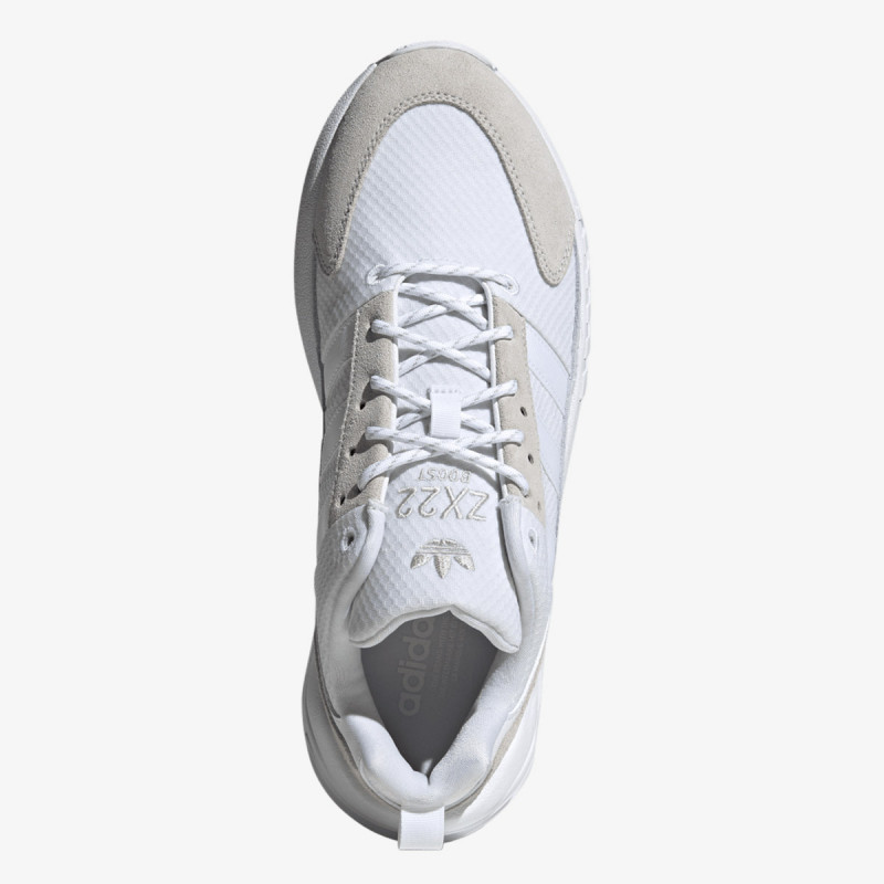 adidas Atlete ZX 22 BOOST 