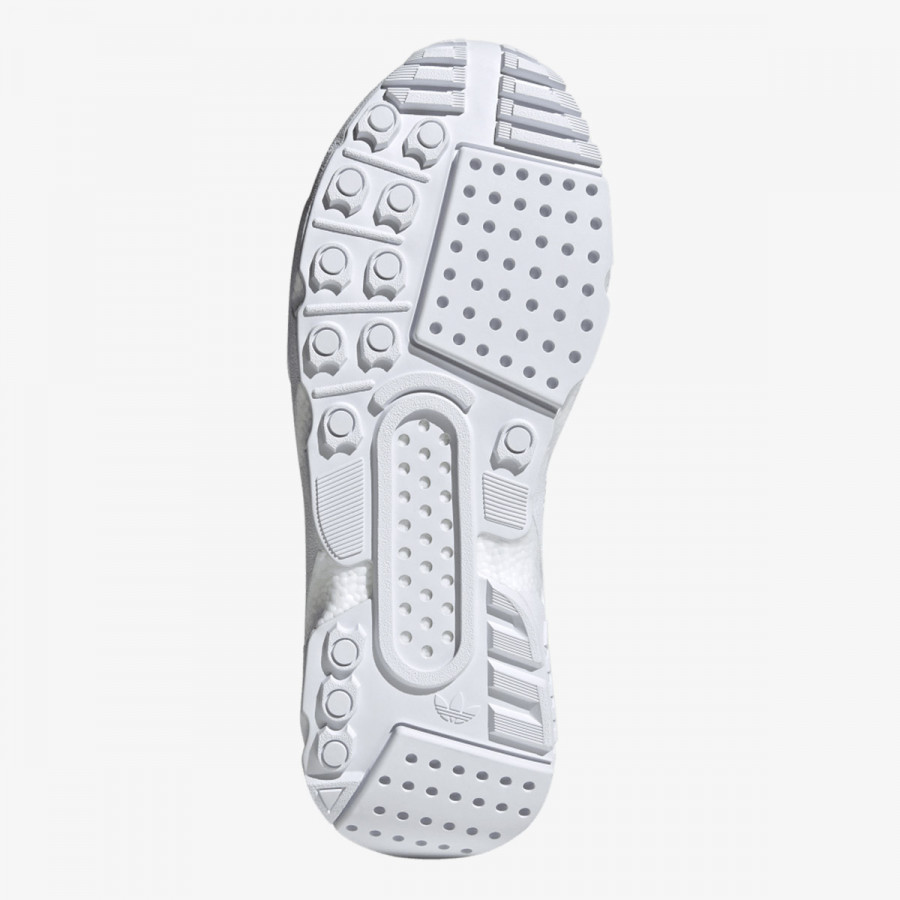 adidas Atlete ZX 22 BOOST 