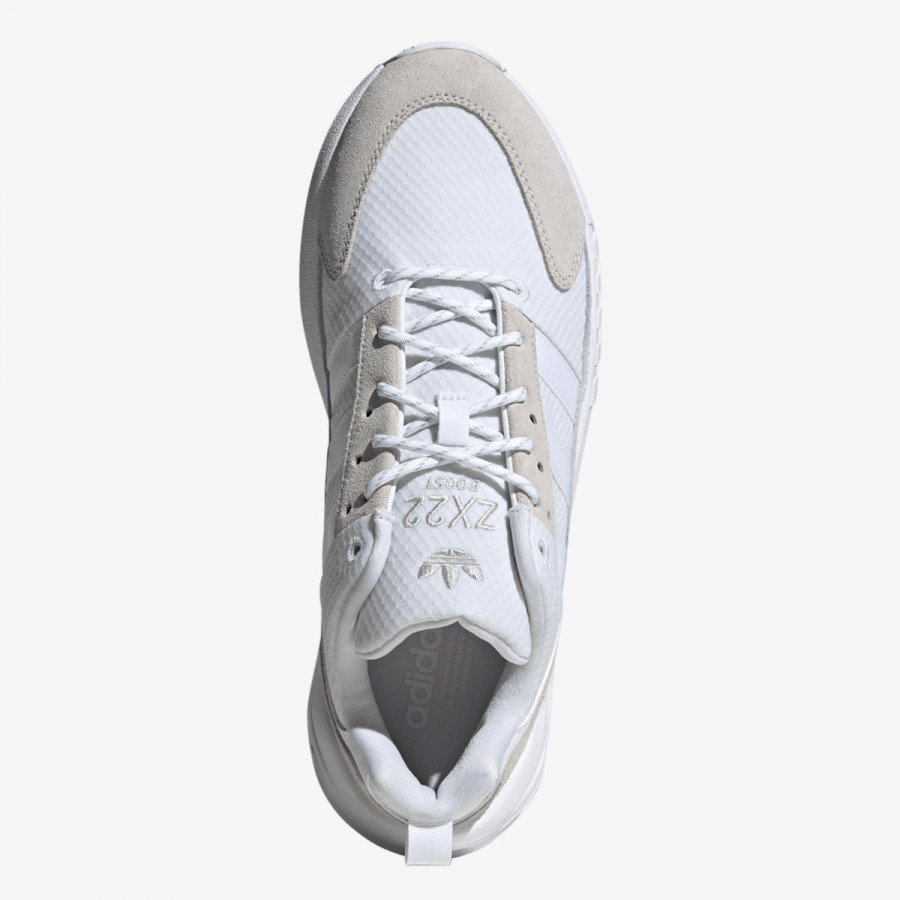 adidas Atlete ZX 22 BOOST 