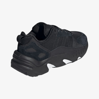 adidas Патики ZX 22 BOOST 