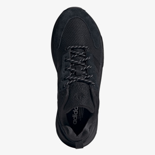 adidas Патики ZX 22 BOOST 