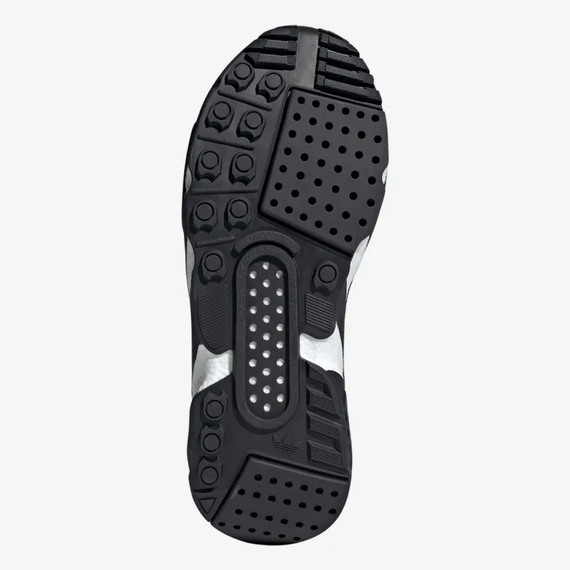 adidas Патики ZX 22 BOOST 