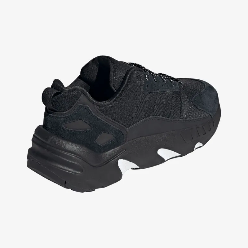 adidas Патики ZX 22 BOOST 