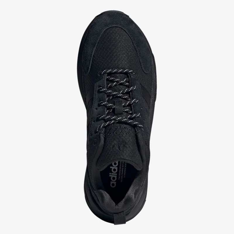 adidas Патики ZX 22 BOOST 