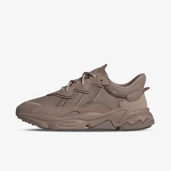 adidas Патики adidas Патики OZWEEGO W 