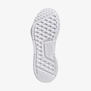 adidas Atlete NMD_V3 W 