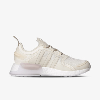 adidas Atlete NMD_V3 W 