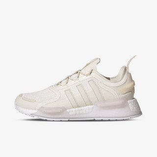 adidas Atlete NMD_V3 W 