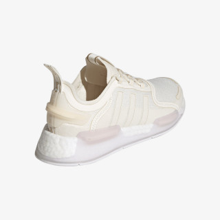 adidas Atlete NMD_V3 W 