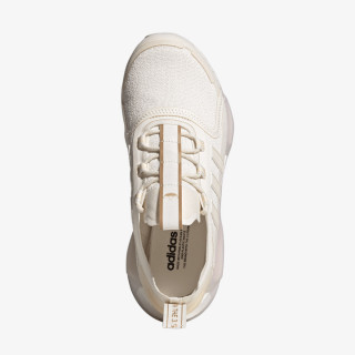 adidas Atlete NMD_V3 W 