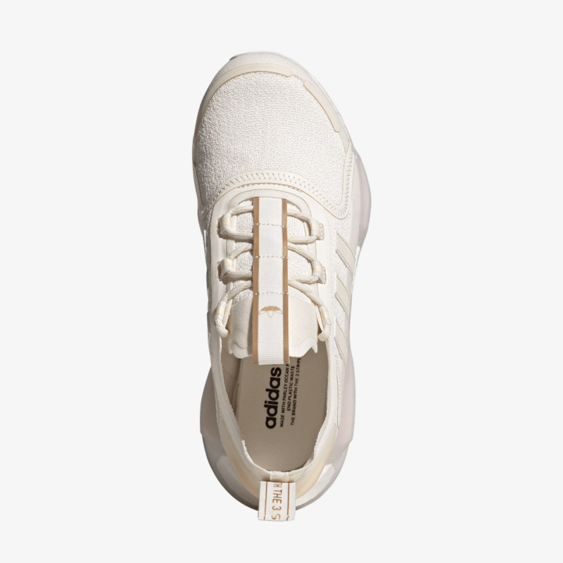 adidas Atlete NMD_V3 W 