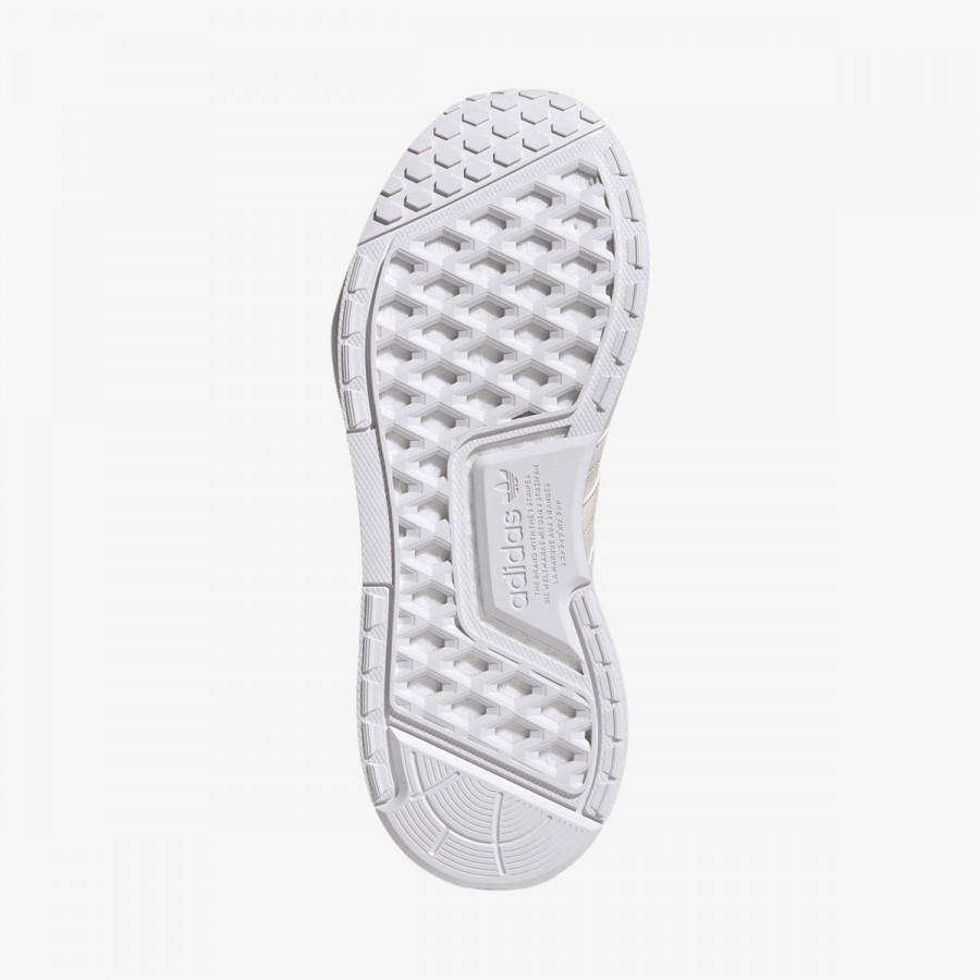 adidas Atlete NMD_V3 W 