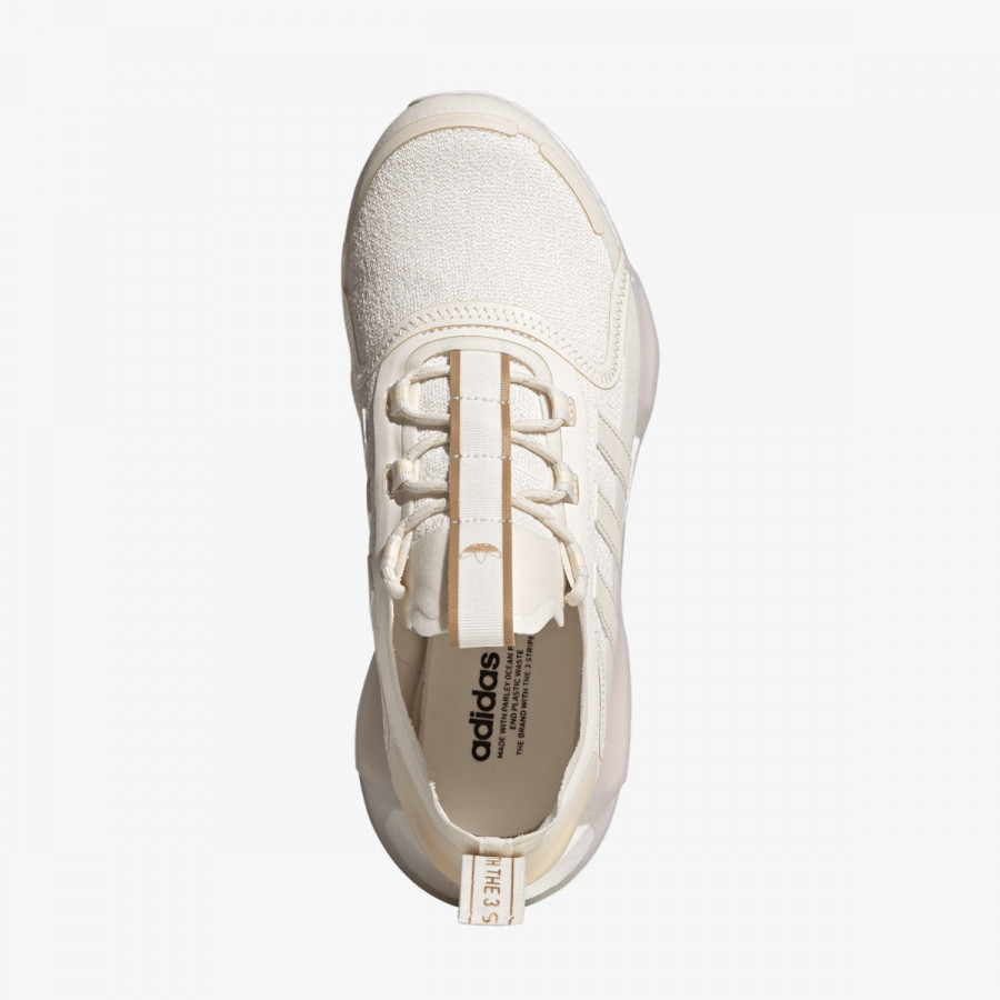 adidas Atlete NMD_V3 W 