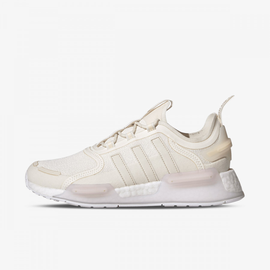 adidas Atlete NMD_V3 W 