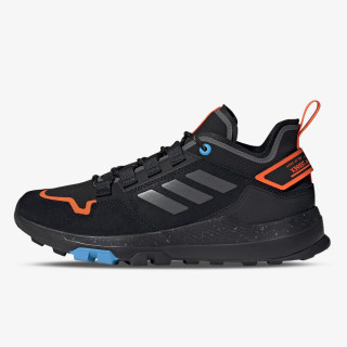 adidas Патики Terrex Hikster Hiking 