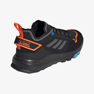 adidas Патики Terrex Hikster Hiking 