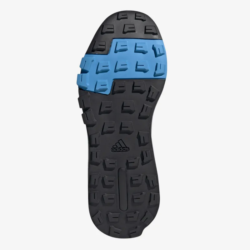 adidas Патики Terrex Hikster Hiking 