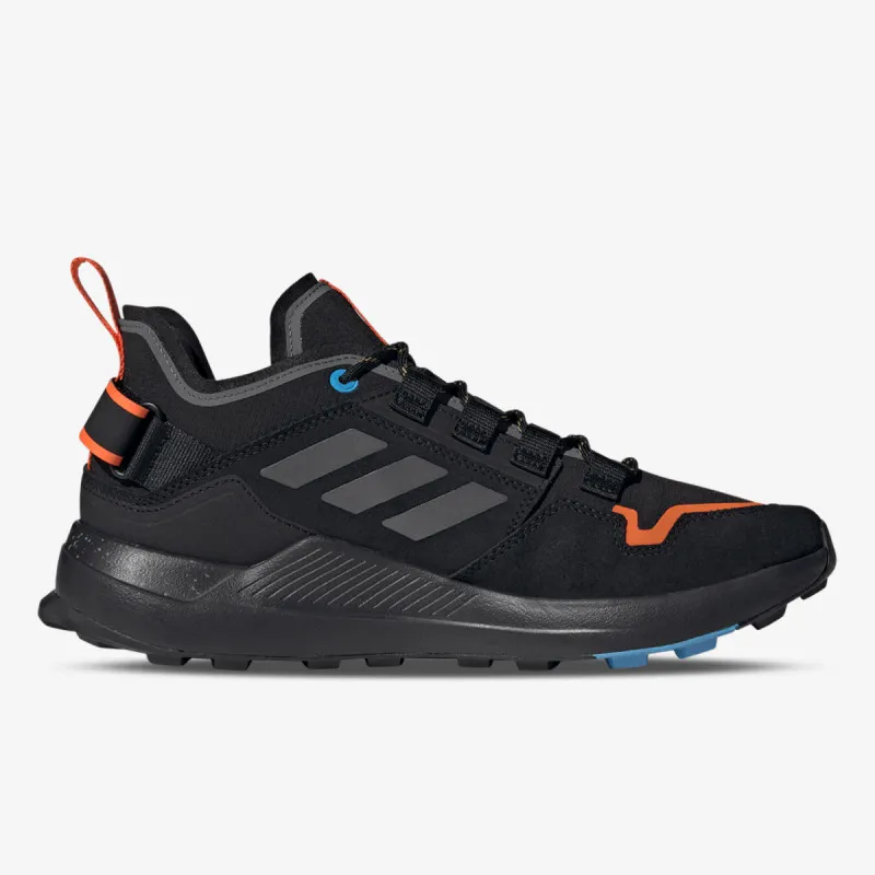 adidas Патики Terrex Hikster Hiking 